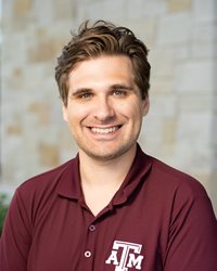 Andrew Kipp